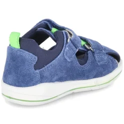 Hot Sandalen - Kinder Sommerschuhe|Sandalen