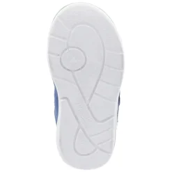 Hot Sandalen - Kinder Sommerschuhe|Sandalen