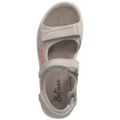 Discount Sandalen - Damen Sommerschuhe|Outdoorschuhe