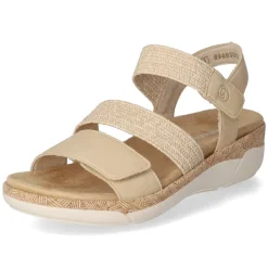 New Sandalen - Damen Sommerschuhe|Sandalen