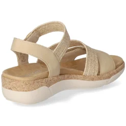 New Sandalen - Damen Sommerschuhe|Sandalen