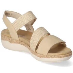 New Sandalen - Damen Sommerschuhe|Sandalen
