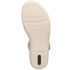 New Sandalen - Damen Sommerschuhe|Sandalen