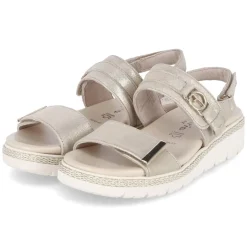 Outlet Sandalen - Damen Sommerschuhe|Sandalen