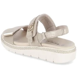 Outlet Sandalen - Damen Sommerschuhe|Sandalen