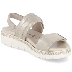 Outlet Sandalen - Damen Sommerschuhe|Sandalen