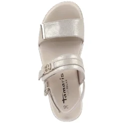 Outlet Sandalen - Damen Sommerschuhe|Sandalen