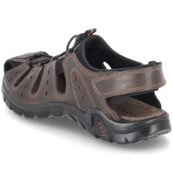 Best Sandalen - Herren Sommerschuhe|Outdoorschuhe
