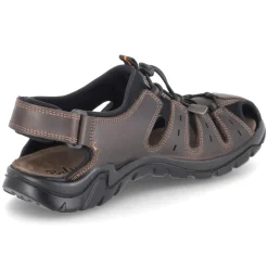 Best Sandalen - Herren Sommerschuhe|Outdoorschuhe