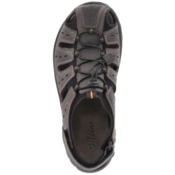 Best Sandalen - Herren Sommerschuhe|Outdoorschuhe