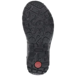 Best Sandalen - Herren Sommerschuhe|Outdoorschuhe