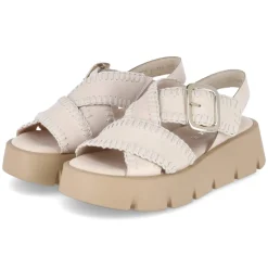 Sandalen - Damen Sommerschuhe|Sandalen