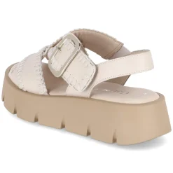 Sandalen - Damen Sommerschuhe|Sandalen