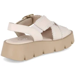 Sandalen - Damen Sommerschuhe|Sandalen