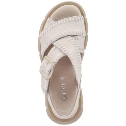 Sandalen - Damen Sommerschuhe|Sandalen