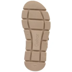 Sandalen - Damen Sommerschuhe|Sandalen