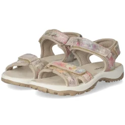 Sale Sandalen - Damen Sommerschuhe|Outdoorschuhe