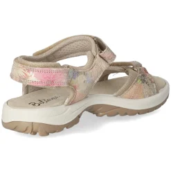 Sale Sandalen - Damen Sommerschuhe|Outdoorschuhe