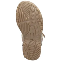 Sale Sandalen - Damen Sommerschuhe|Outdoorschuhe