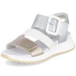 Hot Sandalen - Damen Sommerschuhe|Sandalen