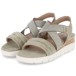 Online Sandalen - Damen Sommerschuhe|Sandalen
