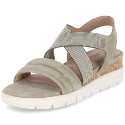 Online Sandalen - Damen Sommerschuhe|Sandalen