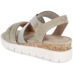Online Sandalen - Damen Sommerschuhe|Sandalen