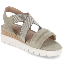 Online Sandalen - Damen Sommerschuhe|Sandalen