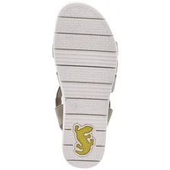 Online Sandalen - Damen Sommerschuhe|Sandalen