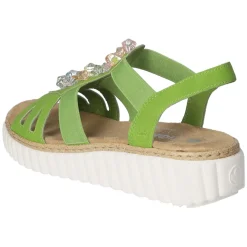 Online Sandalen - Damen Sommerschuhe|Sandalen