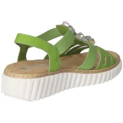 Online Sandalen - Damen Sommerschuhe|Sandalen
