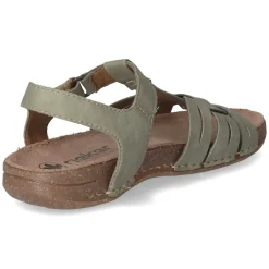 Sale Sandalen - Damen Sommerschuhe|Sandalen