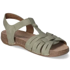 Sale Sandalen - Damen Sommerschuhe|Sandalen