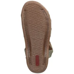 Sale Sandalen - Damen Sommerschuhe|Sandalen