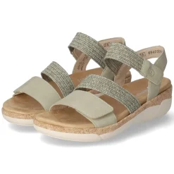 Sandalen - Damen Sommerschuhe|Sandalen