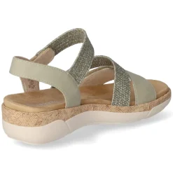 Sandalen - Damen Sommerschuhe|Sandalen
