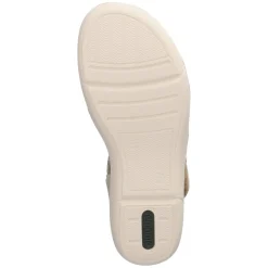 Sandalen - Damen Sommerschuhe|Sandalen