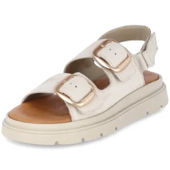 Hot Sandalen - Damen Sommerschuhe|Sandalen