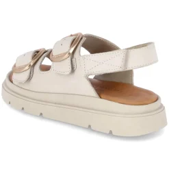 Hot Sandalen - Damen Sommerschuhe|Sandalen