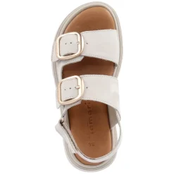 Hot Sandalen - Damen Sommerschuhe|Sandalen