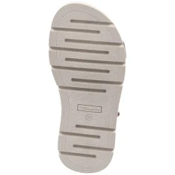 Hot Sandalen - Damen Sommerschuhe|Sandalen