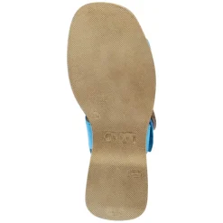 Best Sandalen - Damen Sommerschuhe|Sandalen