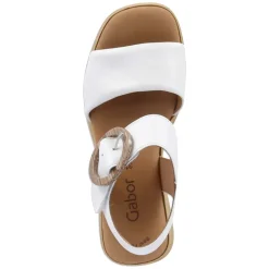 Discount Sandalen - Damen Sommerschuhe|Sandalen