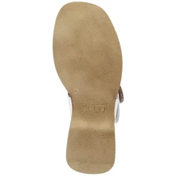 Discount Sandalen - Damen Sommerschuhe|Sandalen