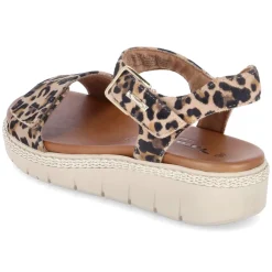 Sandalen - Damen Sommerschuhe|Sandalen