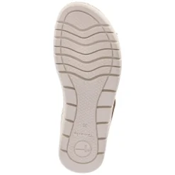 Sandalen - Damen Sommerschuhe|Sandalen