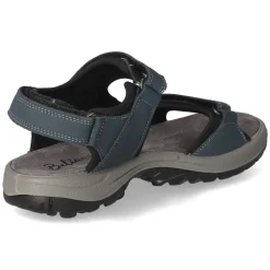 Outlet Sandalen - Damen Sommerschuhe|Outdoorschuhe