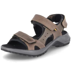 Sale Sandalen - Herren Sommerschuhe|Outdoorschuhe