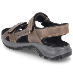 Sale Sandalen - Herren Sommerschuhe|Outdoorschuhe