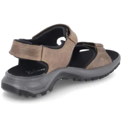 Sale Sandalen - Herren Sommerschuhe|Outdoorschuhe